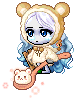 IcyAngel